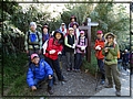 2014-09-29 07-35-17奇萊南峰登山口.JPG